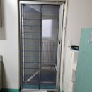 스케치PC방 이미지