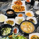 자연한식 | [전남순천맛집] 조례동한식 &#39;자연밥상 1번지&#39; 점심 후기