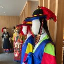 스타일잇다 | 안양 신복 신복의 맥을 잇다에 다녀온 후기입니다