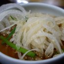 천년한우식육식당 이미지