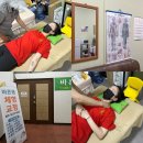 바른몸체형요가 1 | 전주 태평동 체형교정 바른몸체형교정 센터, 안 아프고 시원하게 교정 받고 온 후기