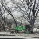 구봉농원 | <구봉농원> 강원도 춘천, 닭갈비 말고 솥뚜껑 닭볶음탕 맛집