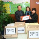 동명옷수선