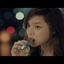 태산에너지 이미지