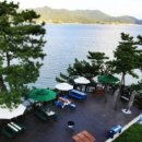 하니스파펜션 이미지