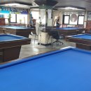 베스트 당구클럽 이미지