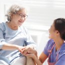 한도 가까운약국 이미지