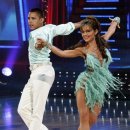 라틴아메리카 댄스 이미지