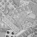 더좋은약사와약국 이미지