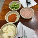 선비촌보쌈 | 미아사거리 선비촌보쌈 나만 알고싶은 보쌈 맛집 미아 선비촌 보쌈 도봉세무서 맛집 선비촌 보쌈