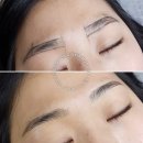퓨어살롱 네이버블로그