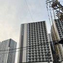 호텔 더 보타닉 세운 명동(A동) 이미지