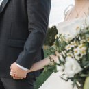 결혼준비 0) 제주 웨딩 스냅 후기(에이프릴텐April10)