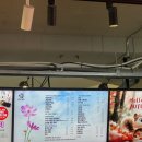 바다정원 | 맛집)힐링 가득, 고성 바다정원카페 방문 후기! (오션뷰, 대형 베이커리 맛집)