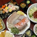 24공일 네이버블로그