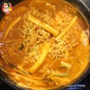 여왕떡볶이 - 양천구 목동동로 257 | 여왕떡볶이