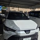 오토박스카서비스 이미지