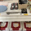 둥지세탁 이미지