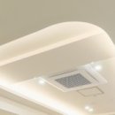 수지오치과의원 이미지