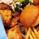 비로소한의원 | 인천 부평한의원추천 다이어트 후기만 보고 있다면