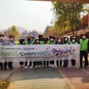 건강댄스 이미지