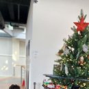 월드에코팜 이미지