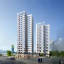 수정스테이 이미지