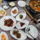 전라도광주밥상광주무등회집