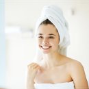 수피부비뇨기과의원 이미지