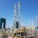 OCI 주식회사 이미지