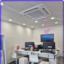 외대역전 이미지