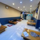 24시본오생삼겹 이미지