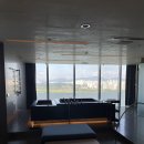[내돈내산] 서울 호캉스 &#34;비스타 워커힐&#34; 스파 스위트 후기 w. 명월관