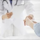 지제도솔한방병원 이미지