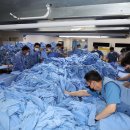 포스코세탁 이미지