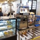 주식회사 두잉 이미지