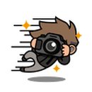 벌말기사식당 이미지