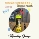 브로 게러지 이미지