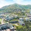 대구한의대학교 이미지