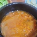 음봉식당 이미지