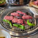 위드미동대구복합환승센터1호점 | 동대구 갈비살 맛집 찾는다면 대구 동구 소고기 고기집 한상