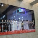 이승미샵 이미지