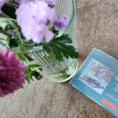 해운대문화회관 회의실 이미지