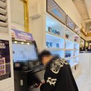 화이트PC방 | 창원 레드포스 PC방 후기｜냄새 없는 카페같은 PC방 다녀옴