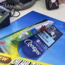 진이노래연습장 이미지