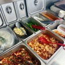 청도돼지국밥 이미지