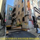황진이노래광장 이미지