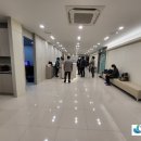 대구입주준공청소경북크린 네이버블로그