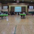 제주대학교사범대학부설중학교 이미지