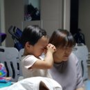 은선목장 이미지